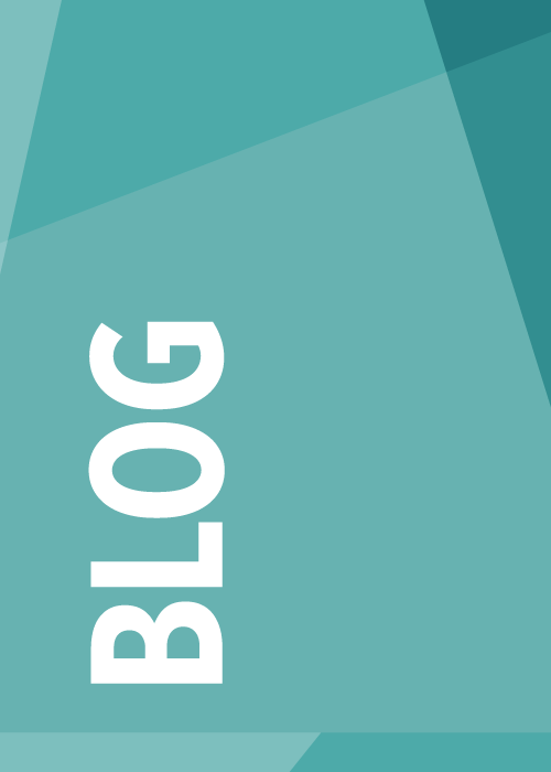 Blog-logo-02