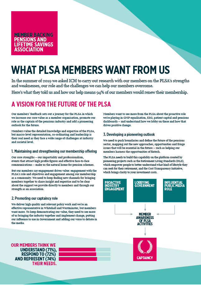 PLSA-members-want-cover