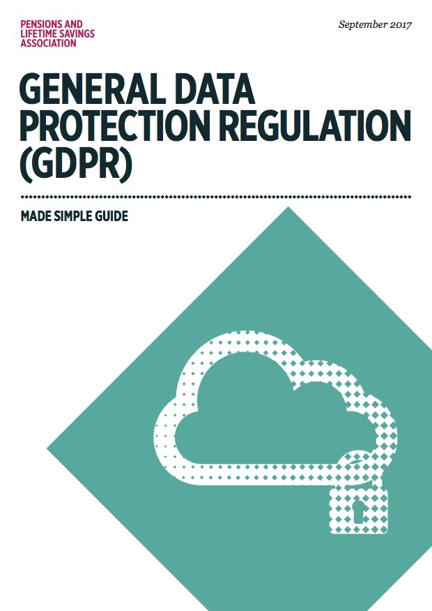 COVER-GDPR-Made-Simple-Sept-17