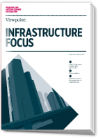 Infrastructure Focus